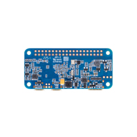 Banana Pi BPI-M2 Zero Quad-core Allwinner H3 512 mo Ddr3 Ram Support Raspberry Pi et Orange Pi Open Source Ordinateur à carte unique