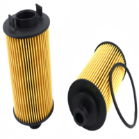 PC201013-4501 für Changan Hunter F70, MAXUS G10, Foton X20136, Yunrei D20TCI LKW. Motorölfilter - PC201013-4501 1679816980