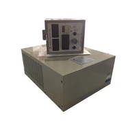 40V 100A 4KW 110V AC Input Low Ripple Adjustable Variable Constant Current Regulated DC Power Source Rectifier