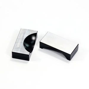 Accesorios de Billar en Oferta, Marcador de Posición de Bolas de Billar de Metal, Herramienta Localizadora en Venta - Product Image 4