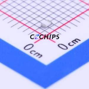 Resistencia SMD RN73H1JTTD2700B25 0603 (Tipo: Película Metálica) (Resistencia: 270 Ohmios Precisión: 0.1%) - Product Image 2