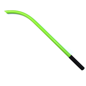 中国卸売カスタマイズ鯉釣りボイリーランチャーPVC投げ棒22mm/24mm/26mm/28mm - Product Image 4