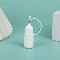 Sellador de Silicona Orgánica en Jeringa para Fijación de Componentes Electrónicos; Resistente a Altas Temperaturas e Impermeable