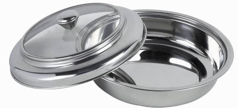 สีเทาอ่อน