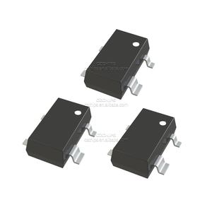 Componente electrónico IC CPC1001NTR SOP-4 nuevo y original - Product Image 1