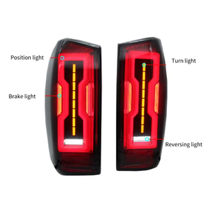 ไฟท้ายรถ<span class=keywords><strong>ส</strong></span>ำหรับ<span class=keywords><strong>มา</strong></span><span class=keywords><strong>ส</strong></span><span class=keywords><strong>ด้า</strong></span>2020-2022 BT-50ไฟเบรกท้ายรถยนต์ไฟท้ายรถ<span class=keywords><strong>ส</strong></span>ำหรับ <span class=keywords><strong>BT50</strong></span><span class=keywords><strong>มา</strong></span><span class=keywords><strong>ส</strong></span><span class=keywords><strong>ด้า</strong></span>ไฟถอยหลังไฟเลี้ยวประกอบ - Product Image 5