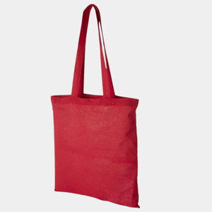 Bolsa de Mano para Mujer, Diseño Moderno, Asa Larga, Algodón Transpirable, Ligera, Tamaño Personalizado, Precio Razonable, Venta al Por Mayor - Product Image 1