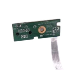 Sensor de botón 7710 G5J38-80022 compatible con HP 7740 7218 7728 7710 7210 7720 7621 7610 7620 - Product Image 3
