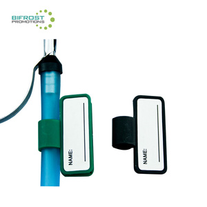 Идентификационные метки для стетоскопа оптом - Product Image 1