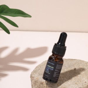 Bulk Private Label Pure Cold Press Organic <strong>Castor</strong> <strong>Oil</strong> for Hair Eyelash Eyebrow Growth 10ml <strong>Jamaican</strong> <strong>Black</strong> <strong>Castor</strong> Essential <strong>Oil</strong> - Product Image 2