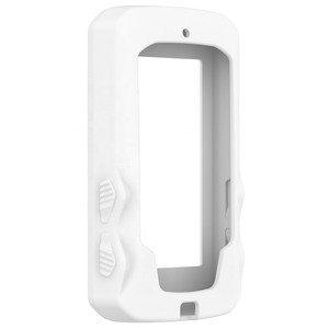 Funda de silicona de alta calidad para <span class=keywords><strong>Bryton</strong></span> <span class=keywords><strong>Rider</strong></span> 750 funda protectora - Product Image 5