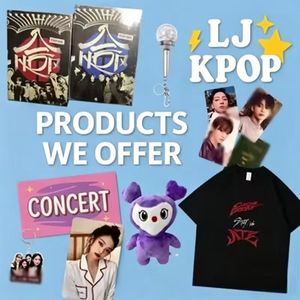 Nuevo Cárdigan con Botones B. T. S. de la Colección ARRIRANG 2026, Mercancía del Concierto <span class=keywords><strong>Comeback</strong></span>, Ropa de Moda K-Pop - Product Image 5