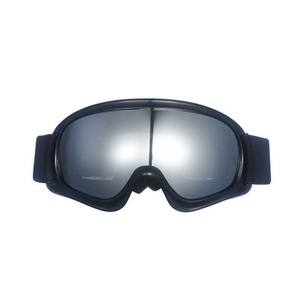 Custom Logo Outdoor Ski and Cycling Sports Goggles for <b>Teenager</b> - Product Image 4