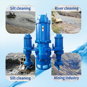 DEHUIKE <span class=keywords><strong>Pompe</strong></span> à lisier submergée Usine <span class=keywords><strong>Pompe</strong></span> d'extraction de sable Marine 4 <span class=keywords><strong>pouces</strong></span> 6 <span class=keywords><strong>pouces</strong></span> Machine d'aspiration de sable <span class=keywords><strong>Pompe</strong></span> à boue de sable submersible - Product Image 3