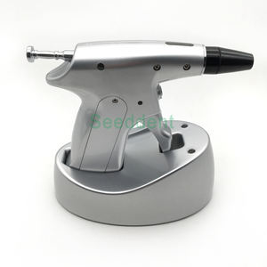 Dental Cordless Gutta Percha Otturazione Systrm/Dentale Otturazione Penna & Otturazione Pistola/<span class=keywords><strong>Endo</strong></span> Otturazione Sistema - Product Image 6