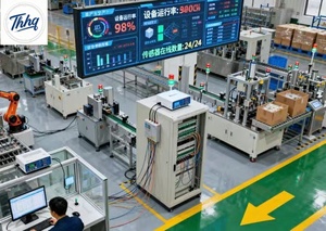 Juego de 3 Palancas de Repuesto para Neumáticos Plc <span class=keywords><strong>Panaracer</strong></span>, Ptl Japón, con Garantía - Product Image 3