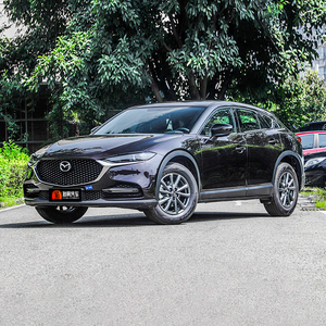 Accettiamo Ordini Personalizzati per <span class=keywords><strong>Mazda</strong></span> <span class=keywords><strong>CX</strong></span>-<span class=keywords><strong>4</strong></span> 2023, Nuove Auto SUV Cinesi Economiche Automatiche, Auto Usate a Benzina 2022 - Product Image 2
