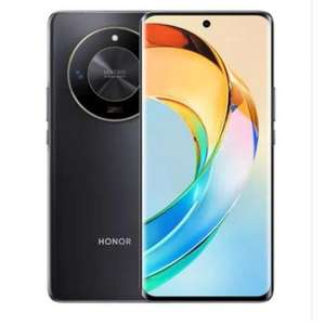 Meilleure vente <span class=keywords><strong>Honor</strong></span> X50 5G téléphone portable 6.78 pouces AMOLED 120Hz écran Snapdragon 6 Gen 1 caméra 108MP batterie 5800Mah Smartphone - Product Image 3