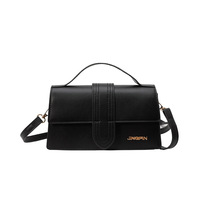 Sacs à main de luxe de marque, sacs à bandoulière carrés pour femmes, sacs à main à poignée supérieure, petits sacs à main pour femmes, sacs à main pour femmes