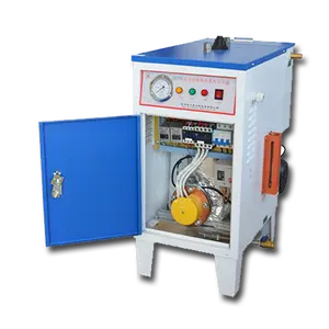 NOBETH FH 3KW low price low power high quality electric steam boiler electric heating steam generator