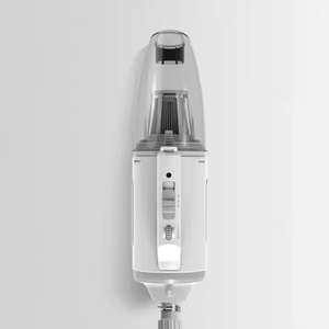 Top-notch chức năng 2-in-1 nhanh chóng làm khô tốc độ cao có thể điều chỉnh tốc độ vật nuôi khô đơn vị Pet Máy sấy chó máy sấy - Product Image 5