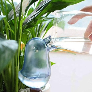 Pricetail Irrigatore Automatico a Forma di Uccello, Sistema di Irrigazione <span class=keywords><strong>per</strong></span> <span class=keywords><strong>Piante</strong></span> in Vaso - Product Image 4