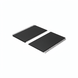 ซื้อชิ้นส่วนอิเล็กทรอนิกส์ออนไลน์ของแท้ CY14B108K-ZS25XIT 44 TSOP หน่วยความจำ - Product Image 1
