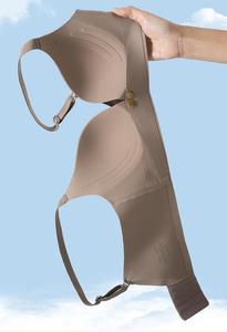 <span class=keywords><strong>Soutien</strong></span>-<span class=keywords><strong>gorge</strong></span> d'<span class=keywords><strong>allaitement</strong></span> sportif sans trace une pièce gilet pour femmes enceintes <span class=keywords><strong>soutien</strong></span>-<span class=keywords><strong>gorge</strong></span> push-up respirant à pression avant anti-affaissement <span class=keywords><strong>soutien</strong></span>-<span class=keywords><strong>gorge</strong></span> à pression avant - Product Image 6