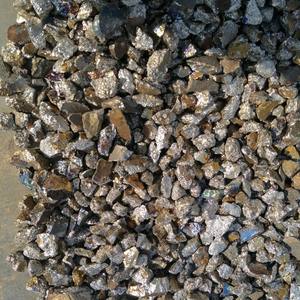 एडिटिव विनिर्माण और धातु 3 डी प्रिंटिंग उच्च गुणवत्ता वाली धातुओं और धातु 3 डी प्रिंटिंग उच्च गुणवत्ता वाली धातुओं और धातु उत्पादों - Product Image 3