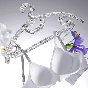 Perchas de Aromaterapia Antideslizantes de PET para el Cuidado Diario de la <span class=keywords><strong>Ropa</strong></span>, Venta Directa de Fábrica <span class=keywords><strong>ODIS</strong></span> - Product Image 5