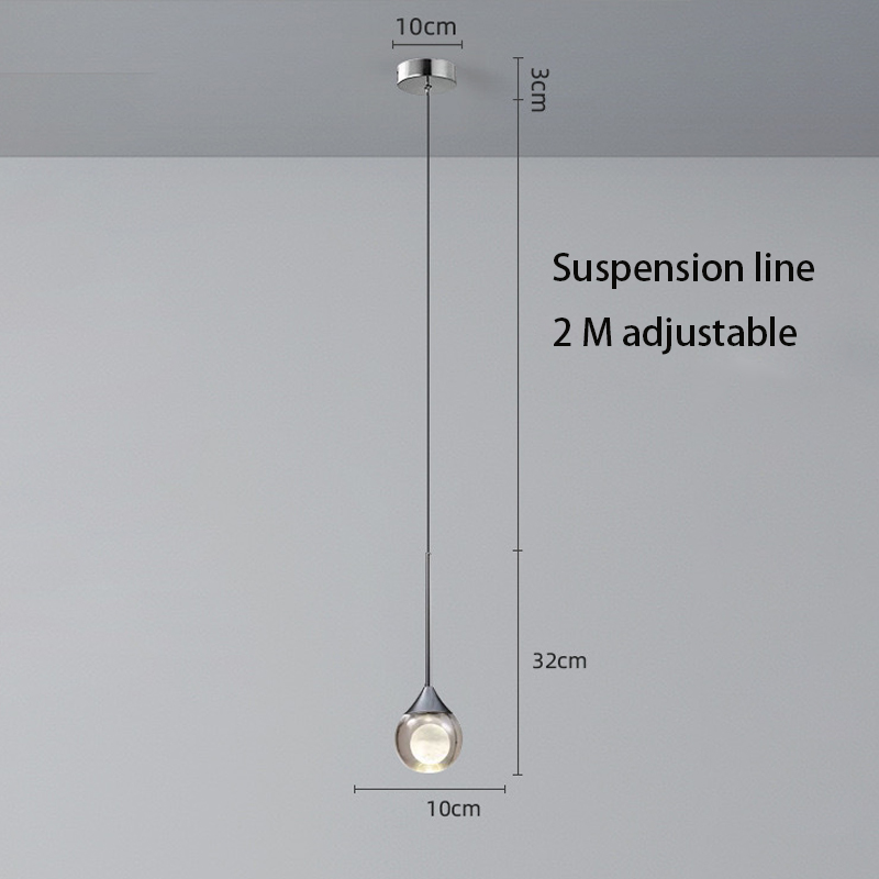 A-silver