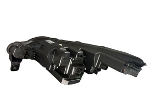 Feux de jour à LED pour l'extérieur de la voiture Aion Y Plus, projecteurs à LED, phares, lampe de voiture à LED, feux antibrouillard à LED pour GAC - Product Image 4