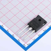 Composants électroniques XYCH, circuits intégrés, transistors IKW15N120T2 IGBT TRENCH 1200V 30A TO247-3