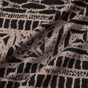 Nuova Camicia <span class=keywords><strong>da</strong></span> Uomo con Logo Personalizzato, Manica Corta, Casual, Vintage, <span class=keywords><strong>da</strong></span> <span class=keywords><strong>Viaggio</strong></span>, Stile Nazionale alla Moda - Product Image 5