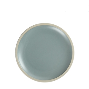 Veweet — ensembles d'assiettes <span class=keywords><strong>de</strong></span> <span class=keywords><strong>table</strong></span> en <span class=keywords><strong>porcelaine</strong></span>, pour banquet <span class=keywords><strong>de</strong></span> mariage, fête, prix d'usine, nouveau - Product Image 3