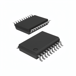 MAX1202BCAP+T Authorized Distributor Data Acquisition 20 SSOP Buy Electronics Components Online - Product Image 1