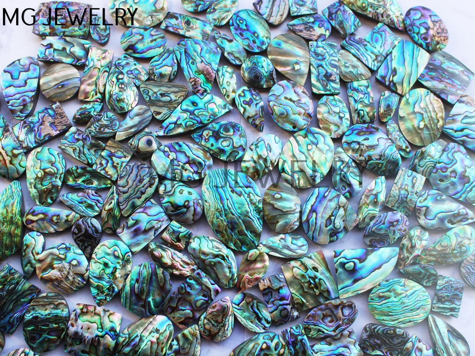 เหมือนกับภาพ