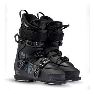 <span class=keywords><strong>Botas</strong></span> de <span class=keywords><strong>Snowboard</strong></span> para <span class=keywords><strong>Hombre</strong></span> y Mujer, Impermeables, Resistentes al Desgaste, Cálidas y Gruesas, para Deportes de Invierno al Aire Libre, Precio al por Mayor - Product Image 3