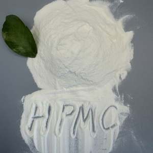 Agent auxiliaire chimique pour les produits chimiques de traitement de l'eau, Hpmc, charbon actif - Product Image 2