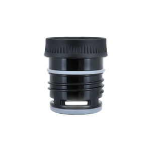Thermos en acier inoxydable Mate <span class=keywords><strong>Gourde</strong></span> Yerba Mate Set flacon bouteille 1 litro termo isolé mate tasse Argentine bouteille thermos - Product Image 5