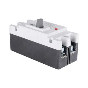 CE XM1-125PV 80A 100A 125A Американская классификация проводов <span class=keywords><strong>2</strong></span>р DC 550V автоматический выключатель в формованном корпусе система питания от солнечной энергии pв в формованном корпусе - Product Image 5