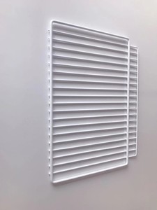 Kệ Đựng Phụ Tùng Tủ Lạnh Chất Lượng Tuyệt Vời Giá Treo Dây Tủ Lạnh - Product Image 3