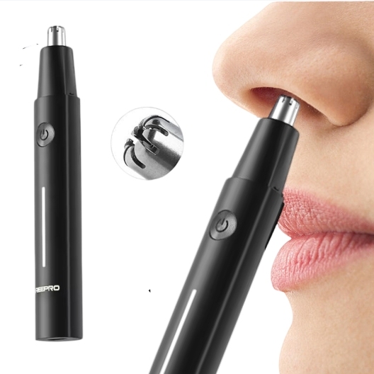 Portable Mini Travel Washable Women Men