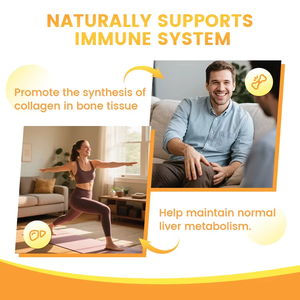 Complément <span class=keywords><strong>de</strong></span> capsules <span class=keywords><strong>de</strong></span> vitamine D3 K2, biologique, végétalien, pour des os sains et solides, calcium, magnésium, vitamine D3 K2, capsules molles - Product Image 4