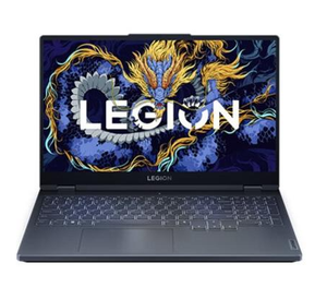 Leno Rescuer Y7000P I7 14650HX/16GB/1T/4050 6G Video Bộ Nhớ 16 Inch HD Chơi Game Văn Phòng Máy Tính Xách Tay 165HMZ Màn Hình Làm Mới Tỷ Lệ - Product Image 3