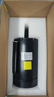 20km High Strength Kevlar Fiber Optic Cylinder, Low Attenuation G657A2 Fiber Spool for FPV
