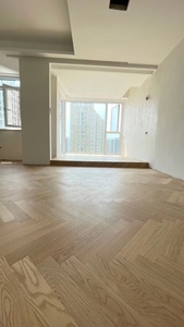 <span class=keywords><strong>Parquet</strong></span> en bois dur <span class=keywords><strong>Chevron</strong></span> de qualité AB de haute qualité <span class=keywords><strong>Parquet</strong></span> en bois massif de chêne - Product Image 6