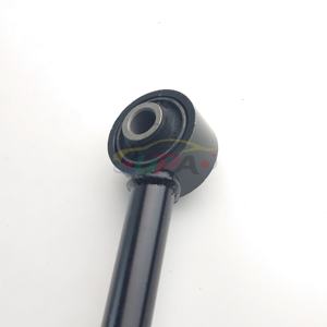 55250-2S100 552502S100 Brazo de suspensión trasero para Hyundai Kia 55250 2S100 - Product Image 3