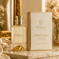 Parfum Arabe Rouge Or Rose Oud Ambre 100ml, Boîte Cadeau Personnalisée, Fournisseur de Parfums, Lancement de Marque Unisexe