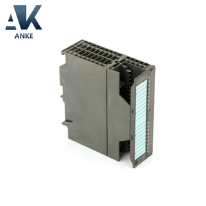 ซีเมนส์ PLC ซิมาติก S7-300 SM322 PLC S7300 322 โมดูลเอาต์พุตดิจิตอล 6ES7322-1BH01-0AA0 - Product Image 3